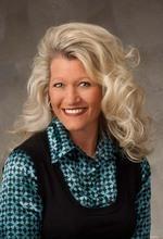 Dawn Collins - South Bend - Cressy & Everett Real Estate